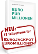 EURO fr Millionen 1